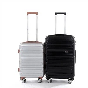 ABS Material Luggage