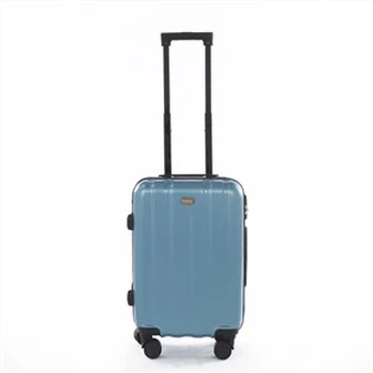 ABS+PC Luggage Set