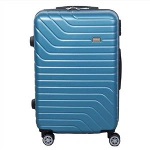 ABS Trolley Case