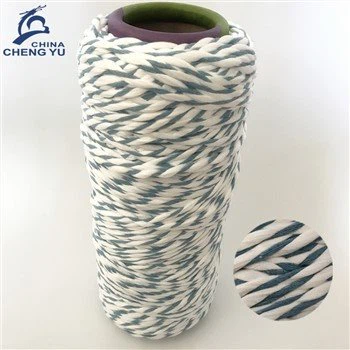 What Is The Difference Between Polyester And Polypropylene Luggage?